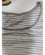 Le choix intelligent pour la mode durable, cette pièce 550523 Once Again allie parfait état et prix abordable.