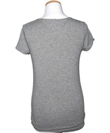 La garantie Once Again : 550531 vêtements d'occasion de marque en état irréprochable.