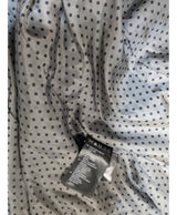 La garantie Once Again : 550533 vêtements d'occasion de marque en état irréprochable.