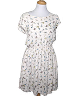 Le choix intelligent pour la mode durable, cette pièce 550534 Once Again allie parfait état et prix abordable.