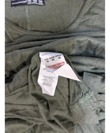 Shopping simplifié avec Once Again pour 550535 : trouvez des pièces uniques en très bon état en quelques clics.