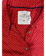550536 Once Again, la référence de la friperie en ligne pour des achats de vêtements d'occasion sans souci et en état parfait.
