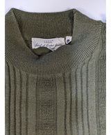 La garantie Once Again : 550537 vêtements d'occasion de marque en état irréprochable.
