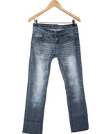 Le choix intelligent pour la mode durable, cette pièce 550542 Once Again allie parfait état et prix abordable.