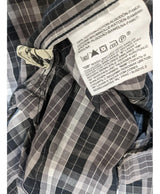 Mode durable et rapide avec Once Again : article 550551 de seconde main en très bon état.