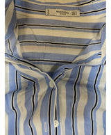 Expérience d'achat simple et satisfaisante pour cette fripe 550554 de qualité, offert par Once Again.