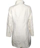 La garantie Once Again : 550555 vêtements d'occasion de marque en état irréprochable.