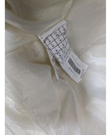 Le choix intelligent pour la mode durable, cette pièce 550555 Once Again allie parfait état et prix abordable.