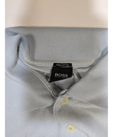 La garantie Once Again : 550561 vêtements d'occasion de marque en état irréprochable.