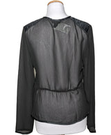 La garantie Once Again : 550567 vêtements d'occasion de marque en état irréprochable.