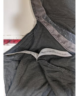 Le choix intelligent pour la mode durable, cette pièce 550570 Once Again allie parfait état et prix abordable.