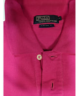 La garantie Once Again : 550574 vêtements d'occasion de marque en état irréprochable.
