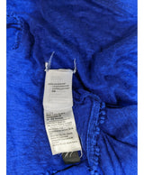 Le choix intelligent pour la mode durable, cette pièce 550575 Once Again allie parfait état et prix abordable.