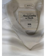 550577 Once Again, la référence de la friperie en ligne pour des achats de vêtements d'occasion sans souci et en état parfait.