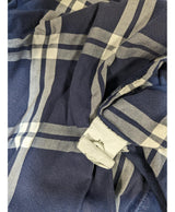 Le choix intelligent pour la mode durable, cette pièce 550578 Once Again allie parfait état et prix abordable.
