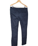 Le choix intelligent pour la mode durable, cette pièce 550580 Once Again allie parfait état et prix abordable.