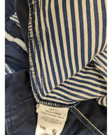 La garantie Once Again : 550580 vêtements d'occasion de marque en état irréprochable.