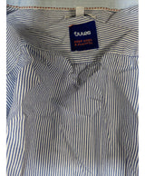 Élégance responsable avec cette pièce vintage 550582 en parfait état, sélectionnée par Once Again.