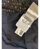 Mode durable et rapide avec Once Again : article 550586 de seconde main en très bon état.