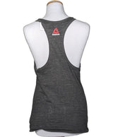 La garantie Once Again : 550588 vêtements d'occasion de marque en état irréprochable.