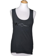 Once Again présente : 550589 mode éco-responsables, confort et style accessible.