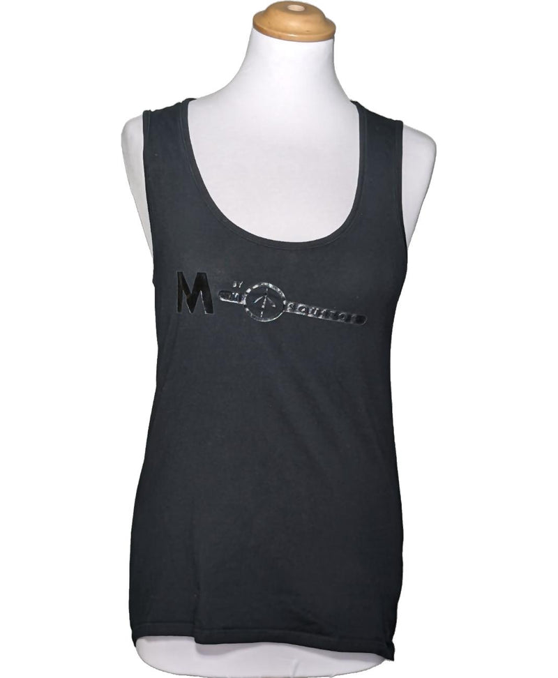 Once Again présente : 550589 mode éco-responsables, confort et style accessible.