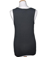 Le choix intelligent pour la mode durable, cette pièce 550589 Once Again allie parfait état et prix abordable.