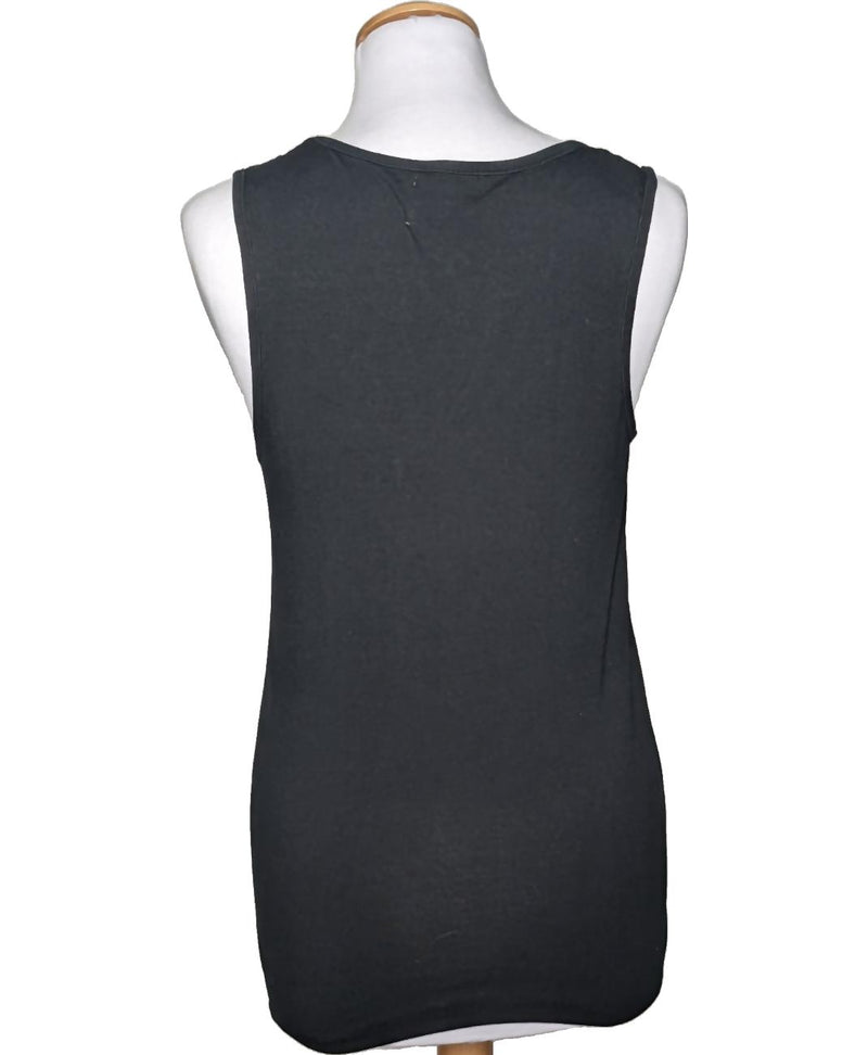 Le choix intelligent pour la mode durable, cette pièce 550589 Once Again allie parfait état et prix abordable.