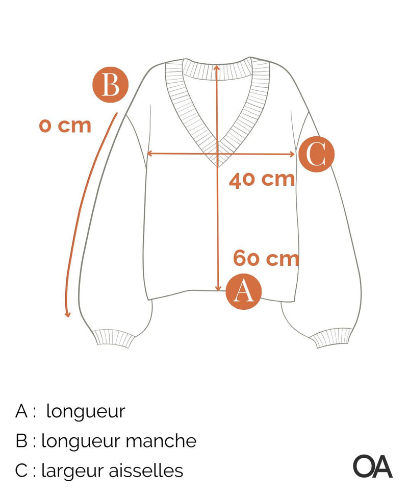 Shopping simplifié avec Once Again pour 550589 : trouvez des pièces uniques en très bon état en quelques clics.