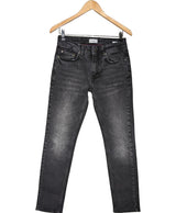 Le choix intelligent pour la mode durable, cette pièce 550593 Once Again allie parfait état et prix abordable.