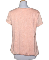 Le choix intelligent pour la mode durable, cette pièce 550601 Once Again allie parfait état et prix abordable.