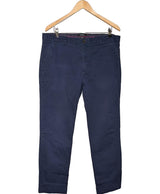 Expérience d'achat simple et satisfaisante pour cette fripe 550604 de qualité, offert par Once Again.