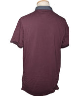 Le choix intelligent pour la mode durable, cette pièce 550605 Once Again allie parfait état et prix abordable.