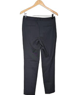La garantie Once Again : 550621 vêtements d'occasion de marque en état irréprochable.