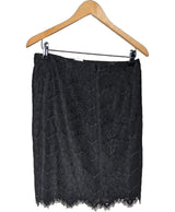 La garantie Once Again : 550622 vêtements d'occasion de marque en état irréprochable.