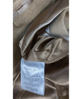 Le choix intelligent pour la mode durable, cette pièce 550624 Once Again allie parfait état et prix abordable.