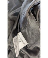 Expérience d'achat simple et satisfaisante pour cette fripe 550628 de qualité, offert par Once Again.