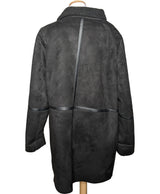 Le choix intelligent pour la mode durable, cette pièce 550629 Once Again allie parfait état et prix abordable.