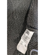 550629 Once Again, la référence de la friperie en ligne pour des achats de vêtements d'occasion sans souci et en état parfait.