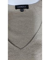 La garantie Once Again : 550630 vêtements d'occasion de marque en état irréprochable.