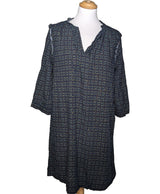 La garantie Once Again : 550631 vêtements d'occasion de marque en état irréprochable.