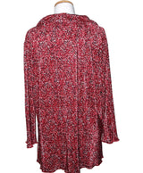 Le choix intelligent pour la mode durable, cette pièce 550632 Once Again allie parfait état et prix abordable.