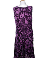 La garantie Once Again : 550635 vêtements d'occasion de marque en état irréprochable.
