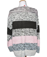 Le choix intelligent pour la mode durable, cette pièce 550637 Once Again allie parfait état et prix abordable.
