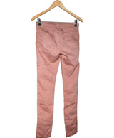 Le choix intelligent pour la mode durable, cette pièce 550638 Once Again allie parfait état et prix abordable.