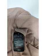 Expérience d'achat simple et satisfaisante pour cette fripe 550644 de qualité, offert par Once Again.