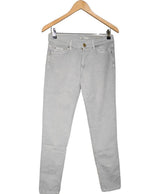 Le choix intelligent pour la mode durable, cette pièce 550645 Once Again allie parfait état et prix abordable.