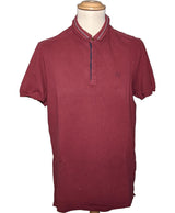 La garantie Once Again : 550647 vêtements d'occasion de marque en état irréprochable.