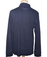 Expérience d'achat simple et satisfaisante pour cette fripe 550651 de qualité, offert par Once Again.