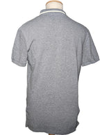 Le choix intelligent pour la mode durable, cette pièce 550652 Once Again allie parfait état et prix abordable.